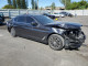 Bmw 5 SERIES 2019 — Copart