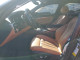 Bmw 5 SERIES 2019 — Copart