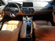 Bmw 5 SERIES 2019 — Copart