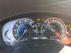 Bmw 5 SERIES 2019 — Copart
