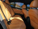 Bmw 5 SERIES 2019 — Copart