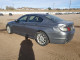 Bmw 5 SERIES 2013 — Copart