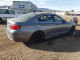 Bmw 5 SERIES 2013 — Copart