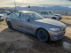 Bmw 5 SERIES 2013 — Copart