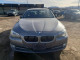 Bmw 5 SERIES 2013 — Copart