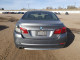 Bmw 5 SERIES 2013 — Copart