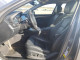 Bmw 5 SERIES 2013 — Copart