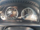 Bmw 5 SERIES 2013 — Copart