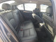Bmw 5 SERIES 2013 — Copart