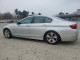 Bmw 5 SERIES 2012 — Copart