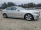 Bmw 5 SERIES 2012 — Copart