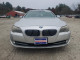 Bmw 5 SERIES 2012 — Copart