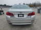 Bmw 5 SERIES 2012 — Copart
