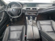 Bmw 5 SERIES 2012 — Copart