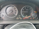 Bmw 5 SERIES 2012 — Copart