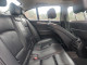 Bmw 5 SERIES 2012 — Copart