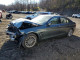 Bmw 5 SERIES 2011 — Copart