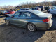 Bmw 5 SERIES 2011 — Copart