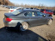 Bmw 5 SERIES 2011 — Copart