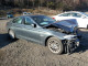 Bmw 5 SERIES 2011 — Copart