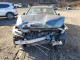 Bmw 5 SERIES 2011 — Copart