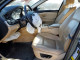 Bmw 5 SERIES 2011 — Copart