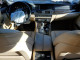 Bmw 5 SERIES 2011 — Copart