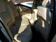 Bmw 5 SERIES 2011 — Copart