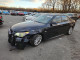 Bmw 5 SERIES 2010 — Copart