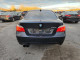 Bmw 5 SERIES 2010 — Copart