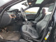 Bmw 5 SERIES 2010 — Copart