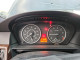 Bmw 5 SERIES 2010 — Copart
