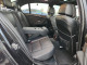 Bmw 5 SERIES 2010 — Copart