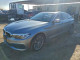Bmw 5 SERIES 2019 — Copart