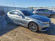 Bmw 5 SERIES 2019 — Copart