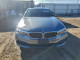 Bmw 5 SERIES 2019 — Copart