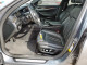 Bmw 5 SERIES 2019 — Copart