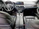 Bmw 5 SERIES 2019 — Copart