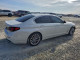 Bmw 5 SERIES 2023 — Copart