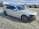 Bmw 5 SERIES 2023 — Copart