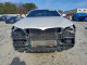 Bmw 5 SERIES 2023 — Copart