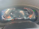 Bmw 5 SERIES 2023 — Copart