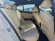 Bmw 5 SERIES 2023 — Copart