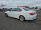 Bmw 5 SERIES 2008 — Copart