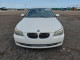 Bmw 5 SERIES 2008 — Copart