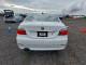 Bmw 5 SERIES 2008 — Copart