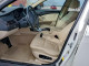 Bmw 5 SERIES 2008 — Copart