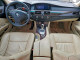 Bmw 5 SERIES 2008 — Copart