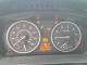 Bmw 5 SERIES 2008 — Copart