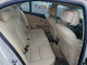 Bmw 5 SERIES 2008 — Copart